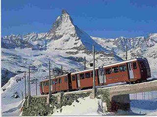 WP-Matterhorn-Bahn2_WEB