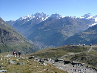WP-Zermatt